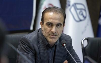 ضرورت تامین منابع کافی برای تقویت پدافند غیر عامل در حوزه بهداشت و درمان