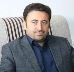 زمان شارژ مرحله سوم کالابرگ دهک‌های ۴ تا ۷ به‌زودی اعلام می‌شود