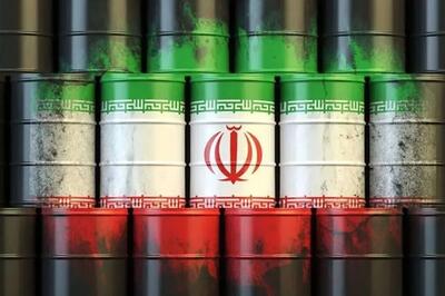 نفت سبک ایران ۱.۵ دلار بالاتر از قیمت پایه عمان/دوبی به آسیا عرضه می‌شود