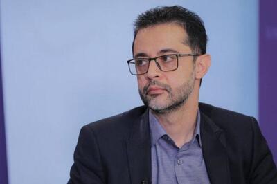 سود سهامداران ؛ خط قرمزی که نباید قربانی سیاست‌های نادرست شود