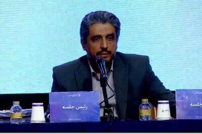 مجمع بانک اقتصاد نوین ۲۴۰ ریال سود تقسیم کرد