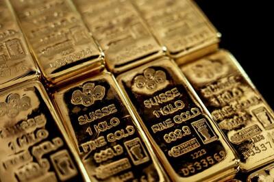 بازگشت پادشاه فلزات به خط مقاومت؛ تحلیل تکنیکال طلا دیدگاه هفتگی / 22 تیر 1404