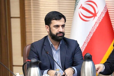 ذخایر کالاهای اساسی را از همین امروز افزایش دهید