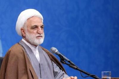 تصویب آیین‌نامه اجرایی نحوه استفاده از فناوری‌ های نوین در فرآیند‌های قضایی
