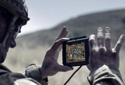 اختلال شدید GPS در اراضی اشغالی