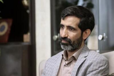 از مدیریت بحران تا میدان تخریب؛ پرونده‌ای علیه رئیس‌جمهور در پساجنگ