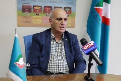 سخت‌گیری برای تولیدکنندگان داخلی؛ سهل‌نگاری در واردات تجهیزات مشکوک امنیتی!