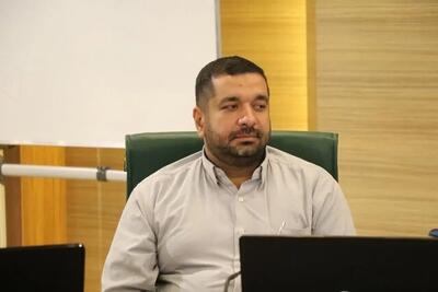انتقاد یک عضو شورای شهر از محدود شدن آزادی بیان در شوراهای اسلامی