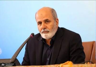 احمدیان: امنیت خلیج فارس، مستلزم مشارکت کشورهای منطقه است