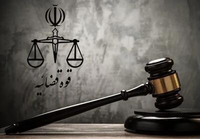قوه قضائیه: کواکبیان هیچ سند معتبری درباره ادعاهایش در برنامه زنده تلویزیونی ارائه نکرده است