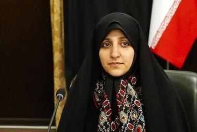 بهروزآذر: افغان‌ها برای پیگیری مطالبات خود به دفاتر حقوقی ادارات کل اتباع مراجعه کنند