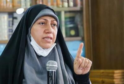 نماینده مجلس:  به بهانه جنگ، نباید از اجرای بند‌های قانون جوانی جمعیت سرباز زد