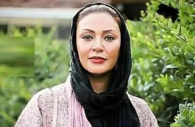 اشک های تلخ زیبا بروفه | درخواست همسر زیبا بروفه بعد از 22 سال زندگی مشترک که گریه خانم بازیگر را درآورد +فیلم