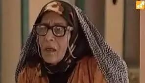 تغییر چهره شوکه کننده بی بی سریال متهم گریخت بعد از ۲۰ سال +عکس