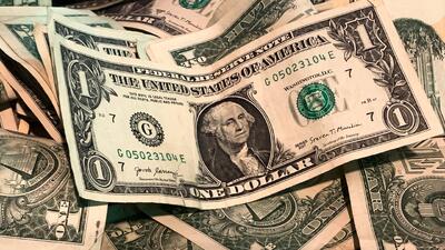 قیمت دلار و یورو امروز یکشنبه 22 تیر ۱۴۰۴ +جدول