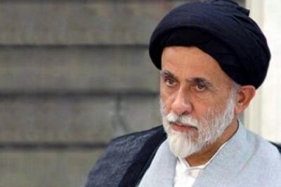 ناصر قوامی: آقای پزشکیان به اسم وفاق به افراطیون فرصت خودنمایی ندهید/  تعامل با تسامح فرق دارد