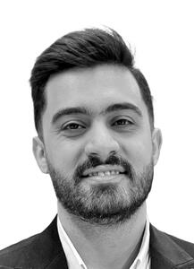 مخاطره‌‌ خام‌‌‌باوری  به رگ‌‌‌تک