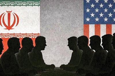 عارف: مذاکره با اقتدار تصمیم نظام است