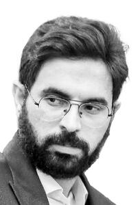 فناوری در قفس کاغذ