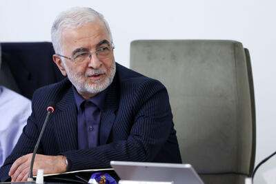 وزیر کشور: هدف دشمن، ایجاد ناآرامی داخلی بود