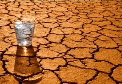 کاهش شدید ذخایر در سدهای تهران و البرز