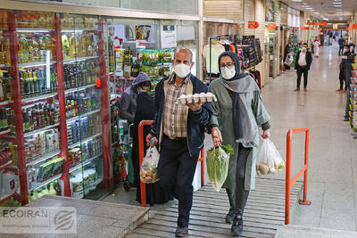آخرین جزئیات درباره لایحه تاب‌آوری شهر تهران