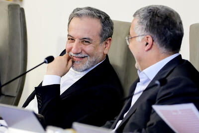 دیپلماسی جهانی زیر سایه تصمیمات یک‌جانبه واشنگتن
