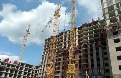 ماده قانونی برای پدافند غیرعامل در ساختمان‌ها