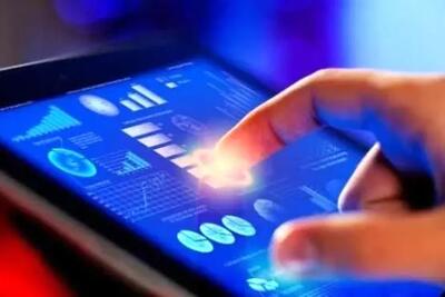 تمدید طرح‌های محدودکننده اینترنت کشور
