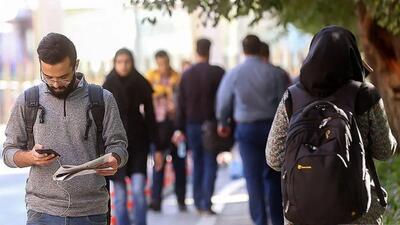 «مرگ خاموش اشتغال» در ایران / دلیل‌های کاهش بیکاری در آخرین آمار از اشتغالزایی