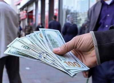 تأثیر نوسانات نرخ ارز بر زندگی خانوار و کسب‌وکارها - اکونیوز