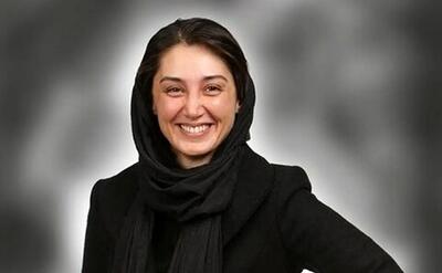 لو رفتن راز ممنوع الکاری هدیه تهرانی به خاطر گلزار | اقتصاد24