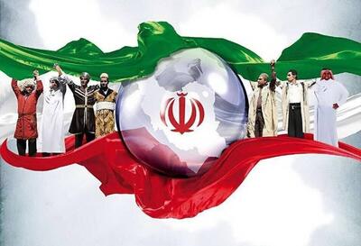 پیشنهاد‌های ممکن‌الوصول برای تداوم‌بخشی به کاهش شکاف ملت و دولت | اقتصاد24