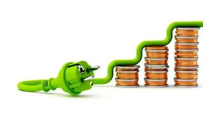 خبر خوش برای مشترکان؛ افزایش قیمت انرژی لغو شد