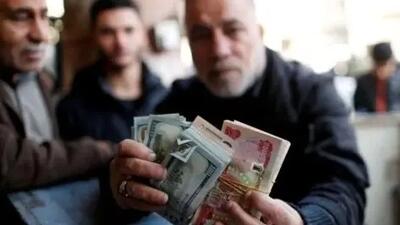 همه چیز درباره ارز ویژه اربعین / لیست بانک‌های عامل منتشر شد