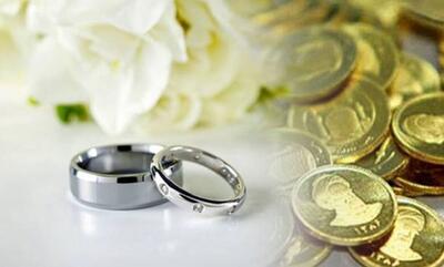آیا مهریه همچنان معاف از مالیات است؟
