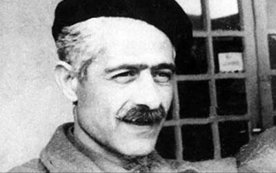 روایت جلال آل احمد از نوسانات ارزی در فرنگ
