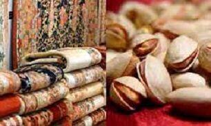 بازار صادرات این4 کالا را باختیم؟/ راه برگشت وجود دارد؟