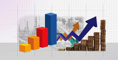 پول‌پاشی؛ داروی بی اثر در مواجهه با بحران های اقتصادی