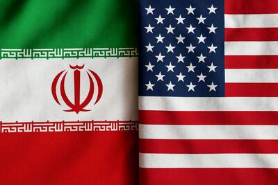 دو روی سکه مذاکره ایران و آمریکا/ دولت پزشکیان مسیر دیپلماسی و توافق را باز گذاشته است
