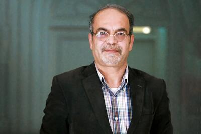 شمس‌الواعظین: سیاست‌های تبلیغی نظام سیاسی دستخوش بیماری عجیبی شده است