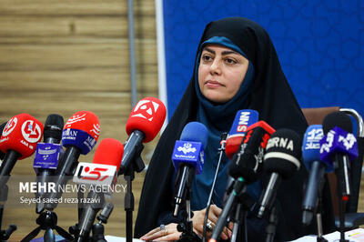 خبر مهم درباره تاکسی‌ های آسیب دیده از جنگ 12 روزه