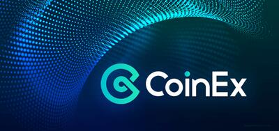 گزارش تحقیقاتی کوینکس، ژوئن 2025: بیت‌کوین در میان خط آتش