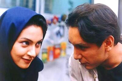 زیبا بروفه: شادمهر عقیلی محکم پای من ایستاد