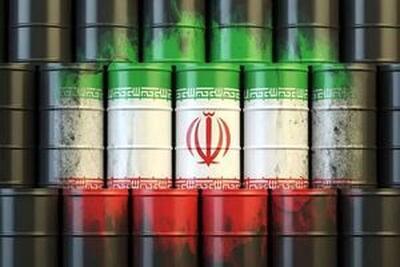 قیمت رسمی فروش نفت ایران در ماه ژوئیه