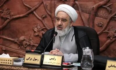 واکنش تند عضو شورای شهر تبریز به درخواست ترور پزشکیان+ فیلم