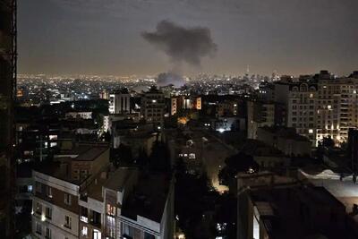 غربالگری اضطراب پس از حادثه جنگ در تهران/ افراد به این مرکز مراجعه کنند