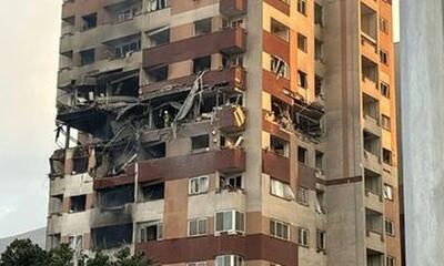 هزینه ساخت‌وساز برای مالکان جنگ‌زده بر چه اساسی محاسبه می‌شود؟