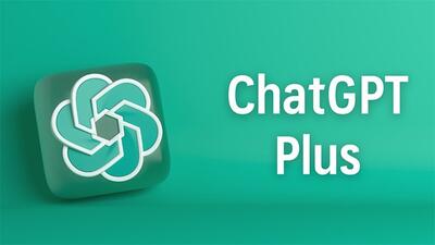 لیست بهترین سایت ها برای خرید ChatGPT پلاس |  انصاف نیوز