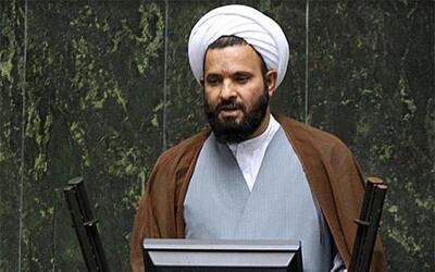 باقری، نماینده مجلس: مذاکره حتی وسط جنگ هم کاری پسندیده است/ بهانه دادن به دشمن و سازمان‌های بین‌المللی برخلاف منافع ملی است / رئیس سازمان صدا و سیما باید منافع ملی مد نظر قرار دهد و از منافع حزبی گروهی خارج شود؛ چرا نزدیک به ۸۰ درصد مردم ایران اسلامی به اخبار این رسانه اعتماد ندارند؟